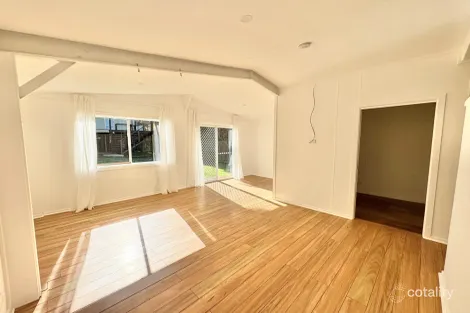 Property photo of 117 Werin Street Tewantin QLD 4565