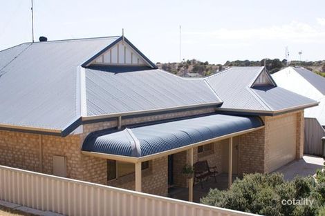 30 Seahorse Loop, Port Denison, WA 6525