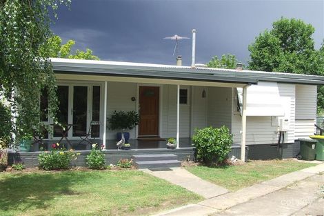 Property photo of 10 Chisholm Street Khancoban NSW 2642