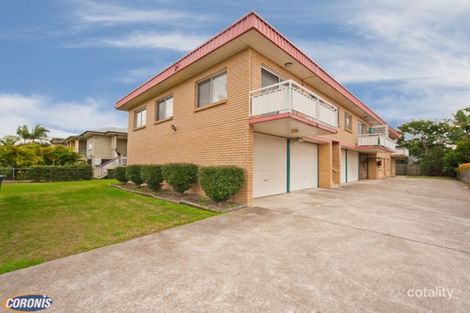 1/52 Vernon St, Nundah, QLD 4012