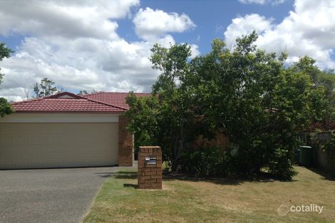 3 Carter St, Pacific Pines, QLD 4211