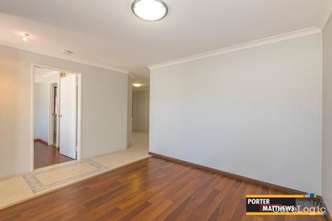 Property photo of 14 Davies Lane Bentley WA 6102