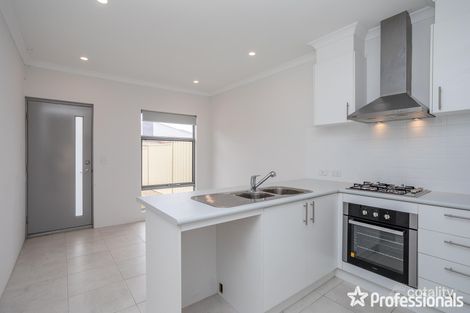 Property photo of 15 Yarran Street Armadale WA 6112
