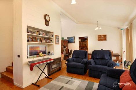 Property photo of 9 Kilian Street Winston Hills NSW 2153