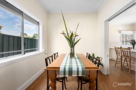 Property photo of 17 John Street Blacktown NSW 2148