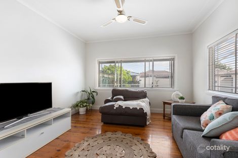Property photo of 17 John Street Blacktown NSW 2148