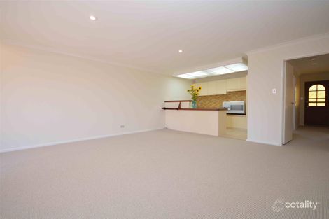 Property photo of 8/81 Esplanade Rockingham WA 6168