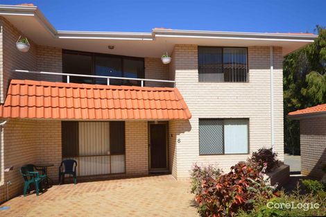 Property photo of 8/81 Esplanade Rockingham WA 6168