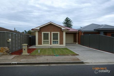 33 Boord St, Semaphore South, SA 5019