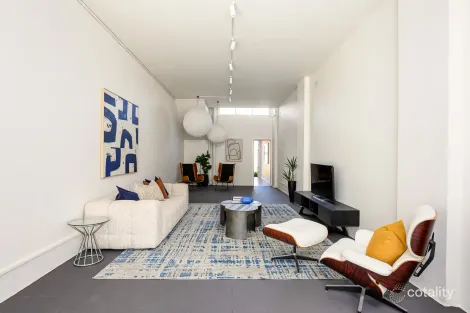 Property photo of 730 Anzac Parade Maroubra NSW 2035