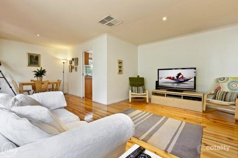 Property photo of 22 Oronsay Crescent Diamond Creek VIC 3089