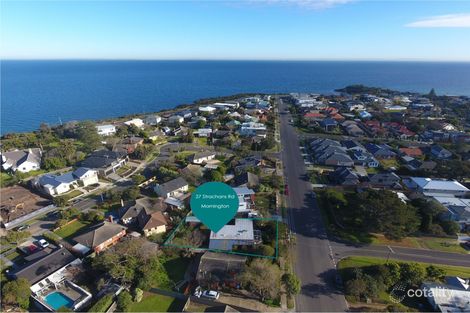 Property photo of 27 Strachans Road Mornington VIC 3931