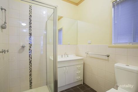 Property photo of 5 Glencoe Street Kurunjang VIC 3337