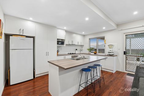 Property photo of 79 Aurora Circuit Meadows SA 5201