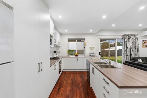 Property photo of 79 Aurora Circuit Meadows SA 5201