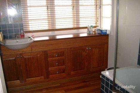 Property photo of 19 Crowther Street Windsor QLD 4030