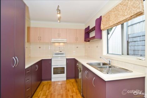 Property photo of 11 Sturt Place Mount Compass SA 5210