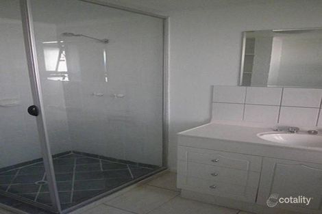 Property photo of 18 Hawick Street Ashgrove QLD 4060