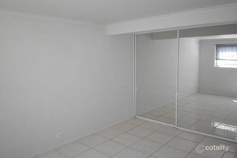 Property photo of 18 Hawick Street Ashgrove QLD 4060