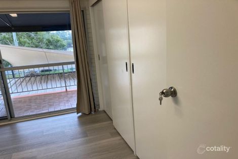 2/7-9 Pinnaroo St, Hope Island, QLD 4212