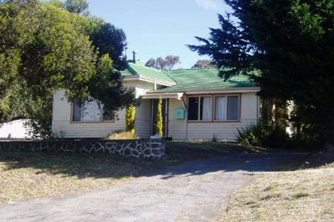 19 Angove Rd, Spencer Park, WA 6330