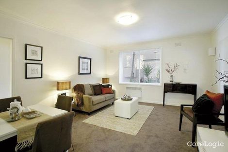Property photo of 5/6 Olinda Grove Oakleigh South VIC 3167