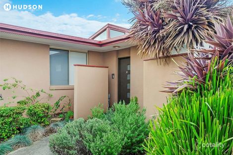 Property photo of 7 Lancaster Close Portland VIC 3305
