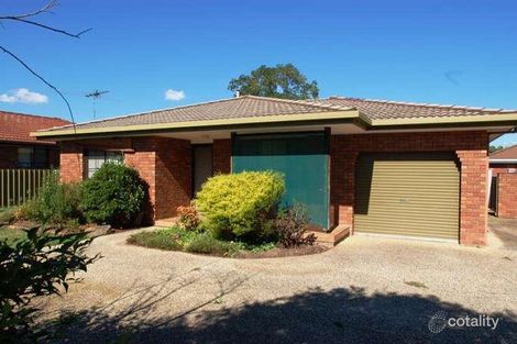 2/414 Kaylock Rd, Lavington, NSW 2641