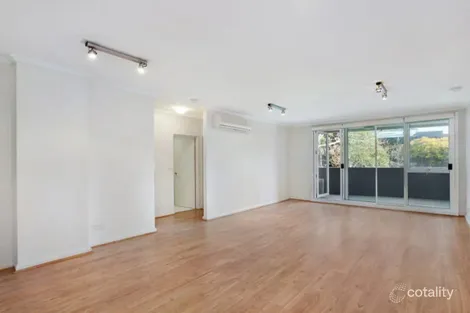 102/333 PACIFIC HWY, NORTH SYDNEY, NSW 2060