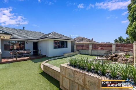 Property photo of 9 Stanton Road Redcliffe WA 6104