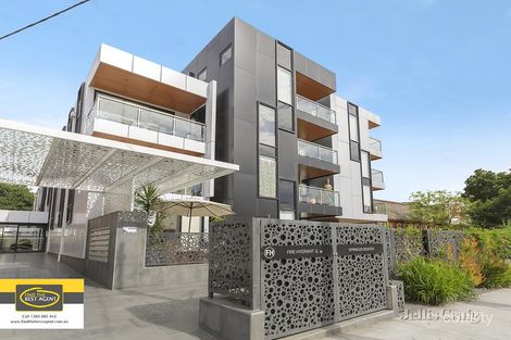 2/567 Glenferrie Rd, Hawthorn, VIC 3122