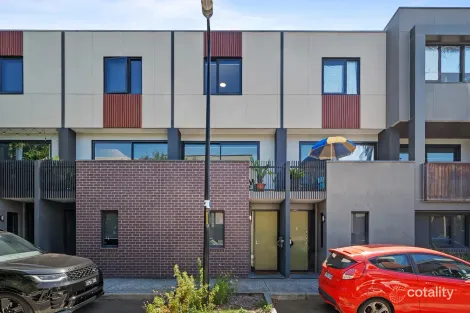 31 Gear St, Brunswick East, VIC 3057