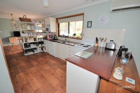 Property photo of 28 Eagle Court Teesdale VIC 3328