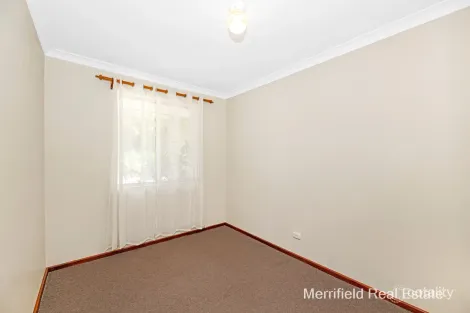 Property photo of 99A Middleton Road Middleton Beach WA 6330