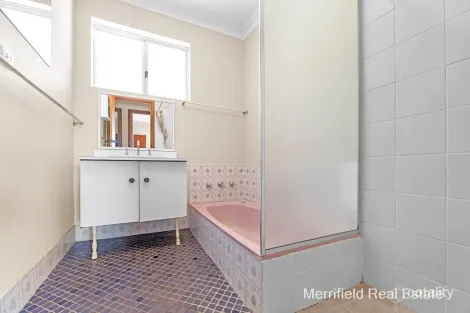 Property photo of 99A Middleton Road Middleton Beach WA 6330