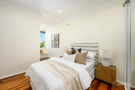 Property photo of 730 Anzac Parade Maroubra NSW 2035