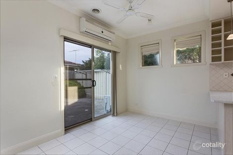 Property photo of 10 Manor Place Melton VIC 3337