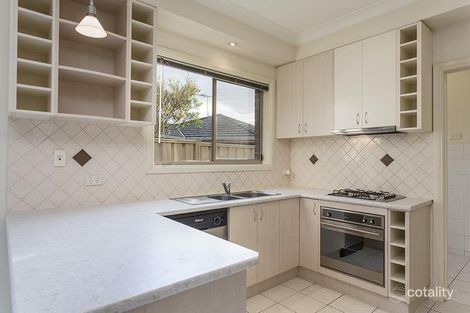 Property photo of 10 Manor Place Melton VIC 3337