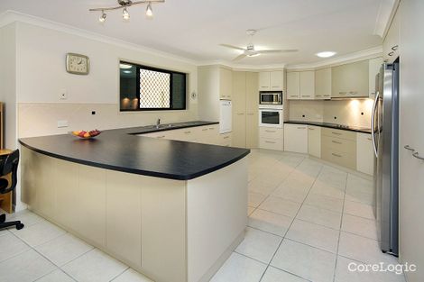 Property photo of 23 Rosewood Avenue Wondunna QLD 4655