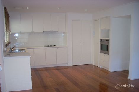 Property photo of 54 Alderford Drive Wantirna VIC 3152