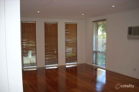 Property photo of 54 Alderford Drive Wantirna VIC 3152