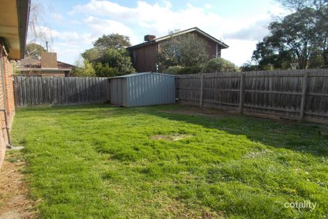 Property photo of 54 Alderford Drive Wantirna VIC 3152