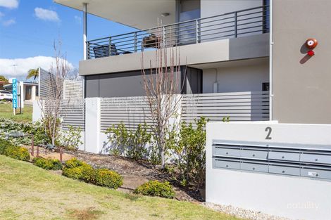 Property photo of 8/2 Scroop Way Spearwood WA 6163