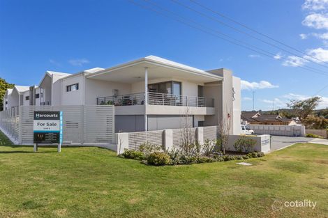 Property photo of 8/2 Scroop Way Spearwood WA 6163