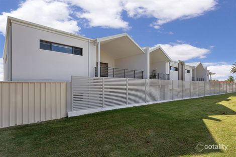 Property photo of 8/2 Scroop Way Spearwood WA 6163
