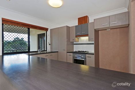 Property photo of 2 Nara Crescent Oxenford QLD 4210