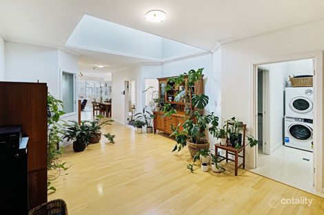 Property photo of 7 Lancaster Close Portland VIC 3305