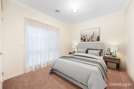 Property photo of 1/28 Alfred Street Noble Park VIC 3174