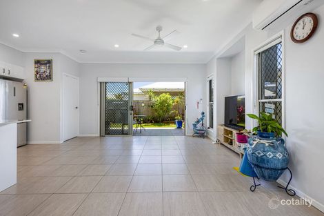 Property photo of 70 Meredith Crescent Baringa QLD 4551