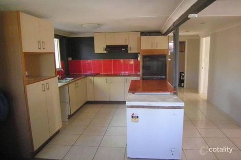 Property photo of 18 Hawick Street Ashgrove QLD 4060